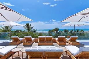 102 24th St, Miami Beach, FL 33139 - Photo 72