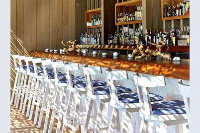 102 24th St #1427, Miami Beach, FL 33139 - Photo 64