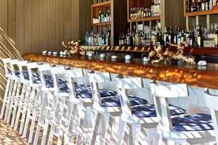 102 24th St, Miami Beach, FL 33139 - Photo 64