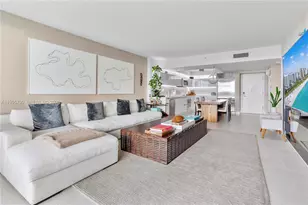 102 24th St, Miami Beach, FL 33139 - Photo 8