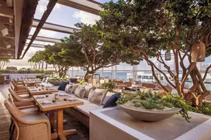 102 24th St, Miami Beach, FL 33139 - Photo 76