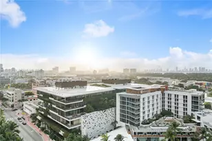 102 24th St, Miami Beach, FL 33139 - Photo 40