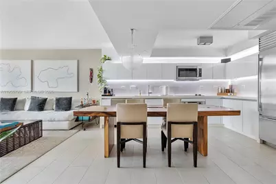 102 24th St #1427, Miami Beach, FL 33139 - Photo 14