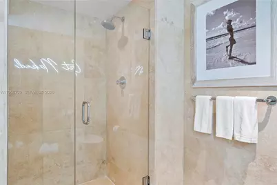 102 24th St #1427, Miami Beach, FL 33139 - Photo 34