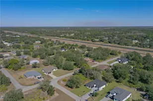 [Address not provided], Lehigh Acres, FL 33971 - Photo 30