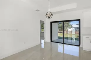 [Address not provided], Lehigh Acres, FL 33971 - Photo 10