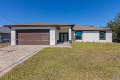 [Address not provided], Lehigh Acres, FL 33971 - Photo 1