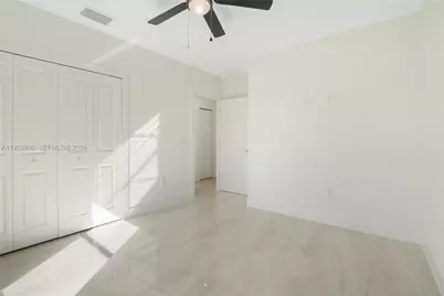 [Address not provided], Lehigh Acres, FL 33971 - Photo 20