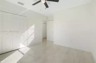 [Address not provided], Lehigh Acres, FL 33971 - Photo 20