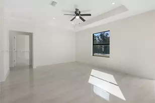[Address not provided], Lehigh Acres, FL 33971 - Photo 4