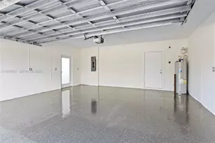 1230 SW Becker Rd, Port Saint Lucie, FL 34953 - Photo 26