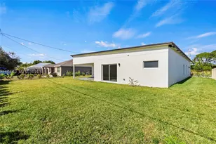 1230 SW Becker Rd, Port Saint Lucie, FL 34953 - Photo 32