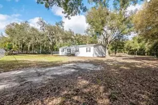 1604 Pineford Rd, Lakeland, FL 33809 - Photo 26