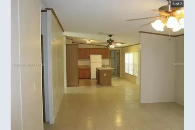 1604 Pineford Rd #0, Lakeland, FL 33809 - Photo 6