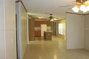 1604 Pineford Rd, Lakeland, FL 33809 - Photo 6