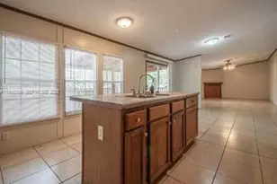 1604 Pineford Rd, Lakeland, FL 33809 - Photo 10