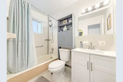 3004 NW 7th St, Fort Lauderdale, FL 33311 - Photo 10