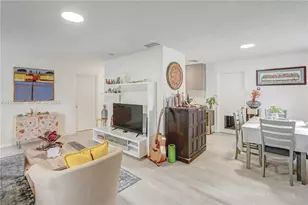 3004 NW 7th St, Fort Lauderdale, FL 33311 - Photo 4