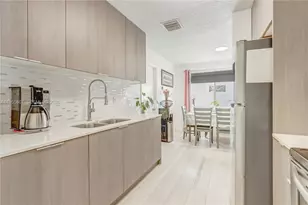 3004 NW 7th St, Fort Lauderdale, FL 33311 - Photo 6