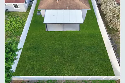 3004 NW 7th St, Fort Lauderdale, FL 33311 - Photo 14