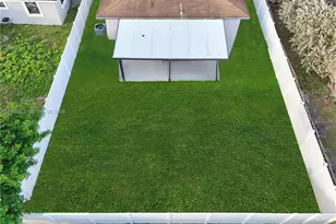 3004 NW 7th St, Fort Lauderdale, FL 33311 - Photo 14