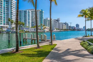 211 Zoe Way, Miami Beach, FL 33141 - Photo 26