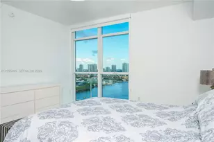 400 Sunny Isles Blvd, Sunny Isles Beach, FL 33160 - Photo 32