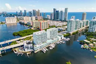 400 Sunny Isles Blvd, Sunny Isles Beach, FL 33160 - Photo 1