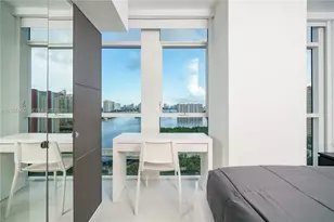 400 Sunny Isles Blvd, Sunny Isles Beach, FL 33160 - Photo 26