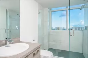 400 Sunny Isles Blvd, Sunny Isles Beach, FL 33160 - Photo 24