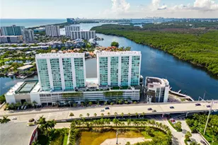 400 Sunny Isles Blvd, Sunny Isles Beach, FL 33160 - Photo 2