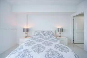 400 Sunny Isles Blvd, Sunny Isles Beach, FL 33160 - Photo 34