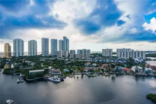 400 Sunny Isles Blvd, Sunny Isles Beach, FL 33160 - Photo 6