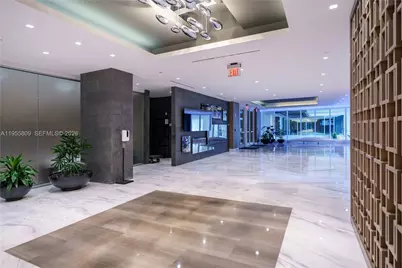 400 Sunny Isles Blvd #1704, Sunny Isles Beach, FL 33160 - Photo 38