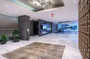 400 Sunny Isles Blvd, Sunny Isles Beach, FL 33160 - Photo 38