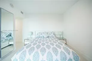 400 Sunny Isles Blvd, Sunny Isles Beach, FL 33160 - Photo 22