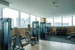 400 Sunny Isles Blvd, Sunny Isles Beach, FL 33160 - Photo 40