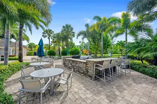 1465 Bursera Ter, Hollywood, FL 33021 - Photo 34