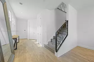 1465 Bursera Ter, Hollywood, FL 33021 - Photo 10