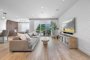 1465 Bursera Ter, Hollywood, FL 33021 - Photo 4