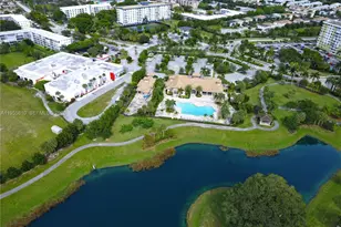 1465 Bursera Ter, Hollywood, FL 33021 - Photo 36