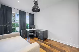 1465 Bursera Ter, Hollywood, FL 33021 - Photo 12