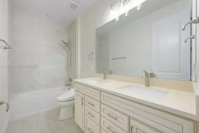 1465 Bursera Ter, Hollywood, FL 33021 - Photo 22