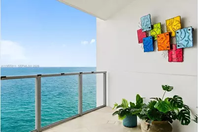 3101 S Ocean Dr #3003, Hollywood, FL 33019 - Photo 48