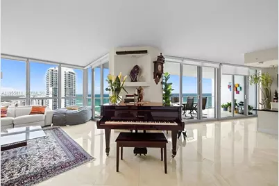 3101 S Ocean Dr #3003, Hollywood, FL 33019 - Photo 18