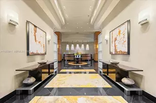 3101 S Ocean Dr, Hollywood, FL 33019 - Photo 52