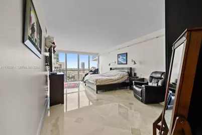 3101 S Ocean Dr #3003, Hollywood, FL 33019 - Photo 44