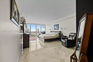 3101 S Ocean Dr, Hollywood, FL 33019 - Photo 44