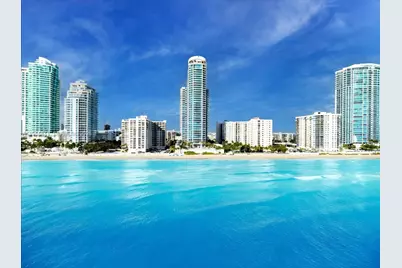 3101 S Ocean Dr #3003, Hollywood, FL 33019 - Photo 4