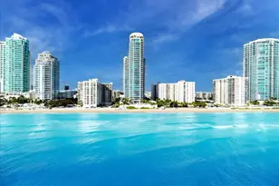 3101 S Ocean Dr, Hollywood, FL 33019 - Photo 4